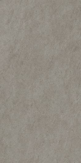 (300dpi) Deserts Dark Grey 25x50