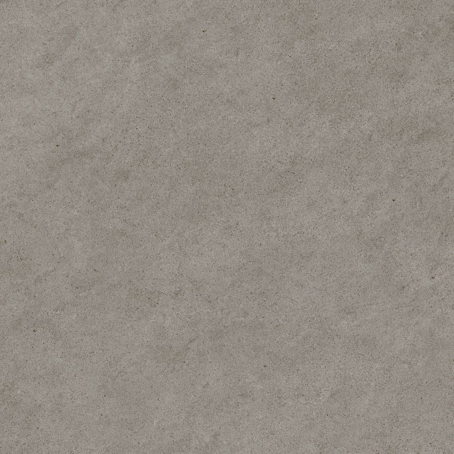 (300dpi) Deserts Dark Grey 50x50