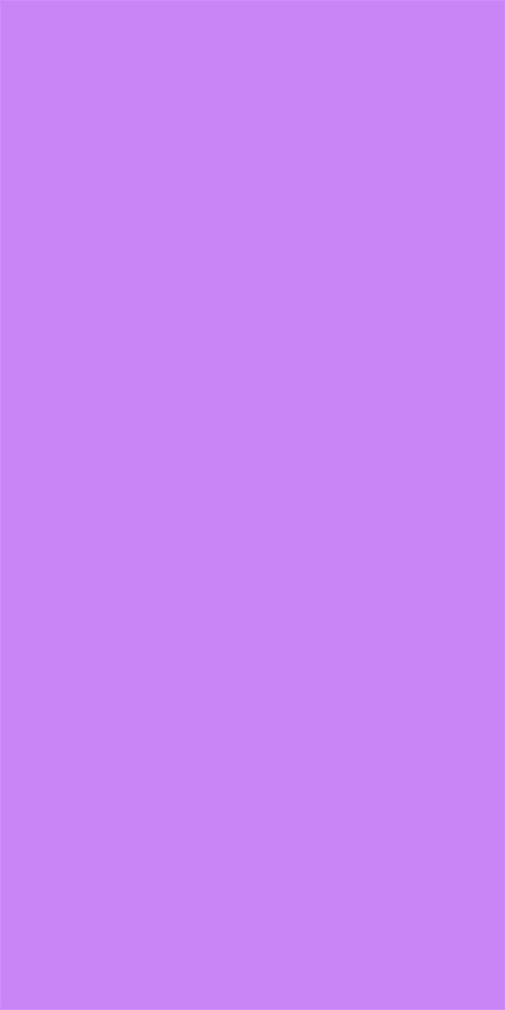 PURPLE TARO (25X50)