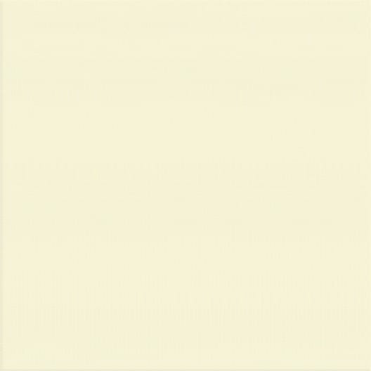 (300dpi) ALPHA IVORY 25x25