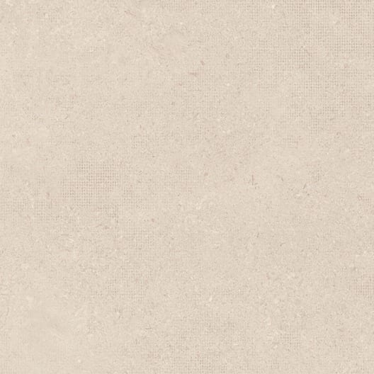 (300dpi) ASPEN BEIGE 50x50