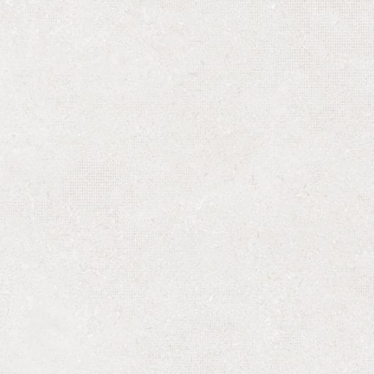 (300dpi) ASPEN BIANCO 50x50