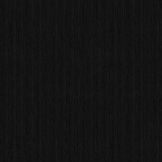 (300dpi) Andara Black 50x50