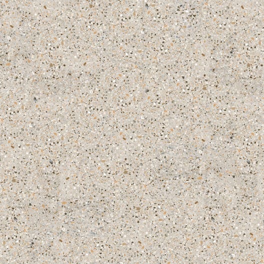 (300dpi) Aruba Sand 60x60