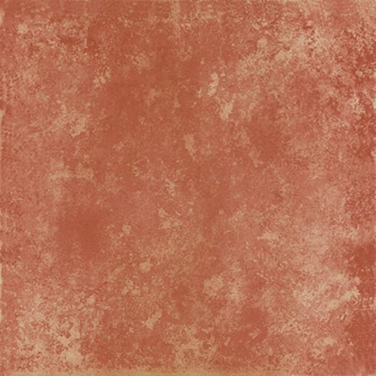 (300dpi) BALKAN BROWN 40x40