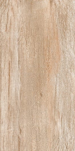 (300dpi) BALTIMORE OAK F1 30x60