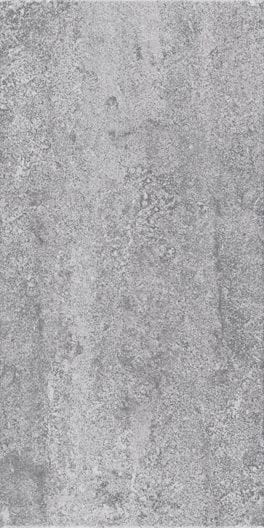 (300dpi) BRESCIA GRIS 30x60