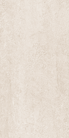 (300dpi) BRESCIA IVORY 30x60