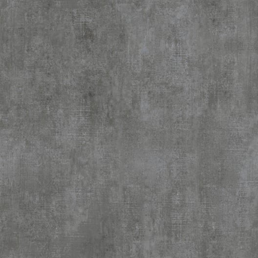 (300dpi) Concreto Dark Gris 60x60