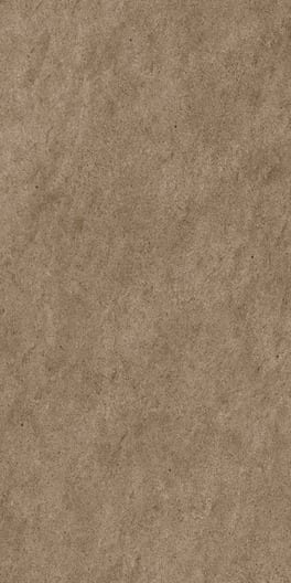 (300dpi) Deserts Dark Brown 25x50