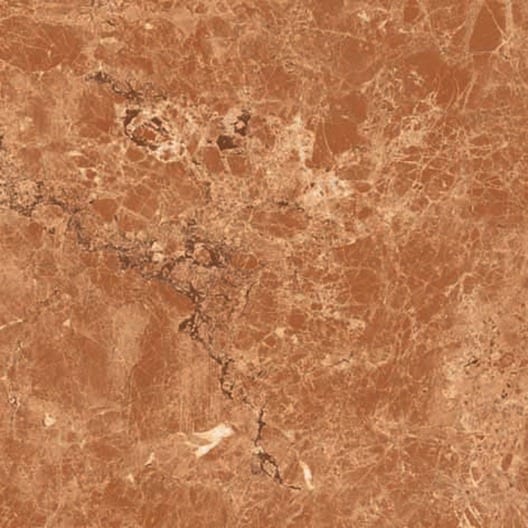 (300dpi) FANTASTIC BROWN 50x50