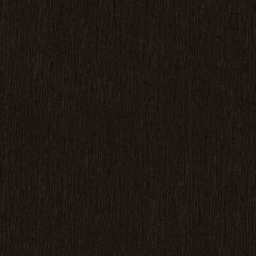 (300dpi) GODIVA BLACK 50x50