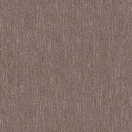 (300dpi) GODIVA BROWN 50x50