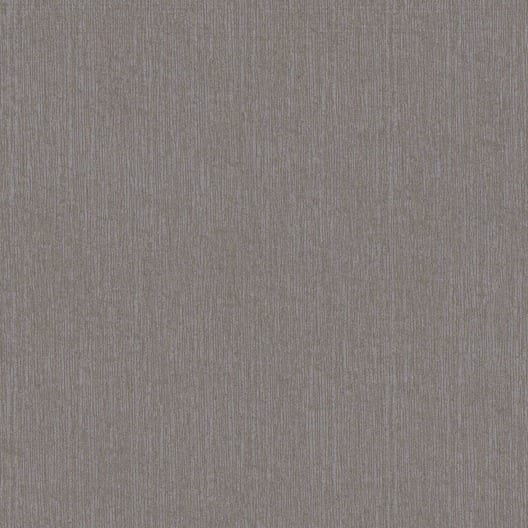 (300dpi) GODIVA GREY 50x50