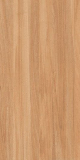 (300dpi) HOLZ TEAK F1 30x60