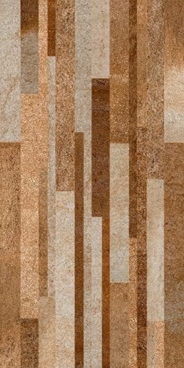 (300dpi) Metro Brown 25x50