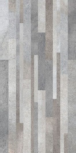 (300dpi) Metro Gris 25x50