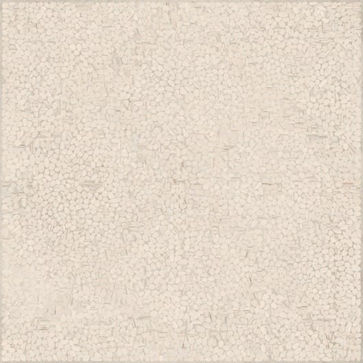 (300dpi) PETRA BLANCO 60X60