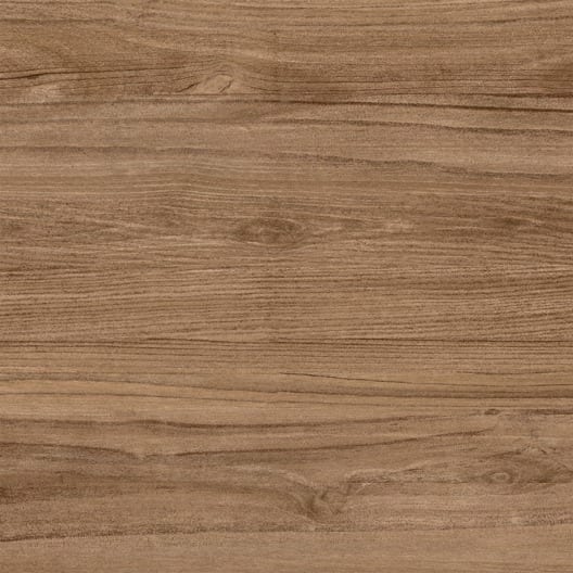 (300dpi) RIO WALNUT F2 50x50