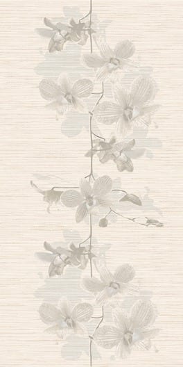 (300dpi) STELLA FIORE L BONE 25x50