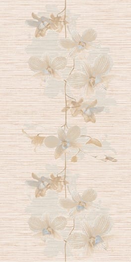 (300dpi) STELLA FIORE L CREAM 25x50