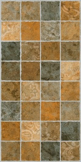 (300dpi) STONE DECO_F1 30x60