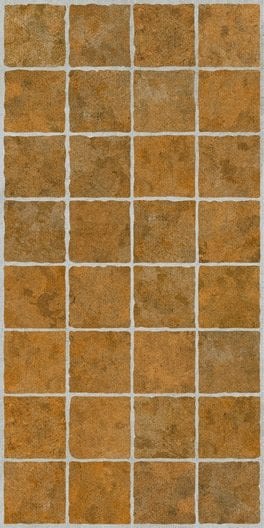 (300dpi) STONE EBANO_F1 30x60