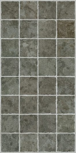 (300dpi) STONE GRIS_F1 30x60