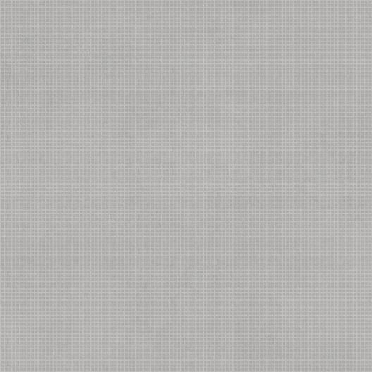 (300dpi) TECHNO GRIS 60x60