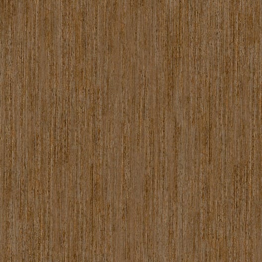 (300dpi) TEXAS WALNUT 40x40