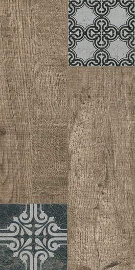 (300dpi) VENEER DECO F1 30x60