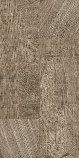 (300dpi) VENEER TAUPE F1 30x60