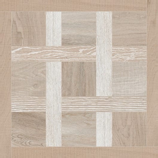 (300dpi) VENETTA MAPLE 50x50