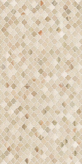 (300dpi) Zelda Deco Beige 30x60