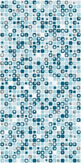 (300dpi) ins BEADS BLUE - andara white 25x50