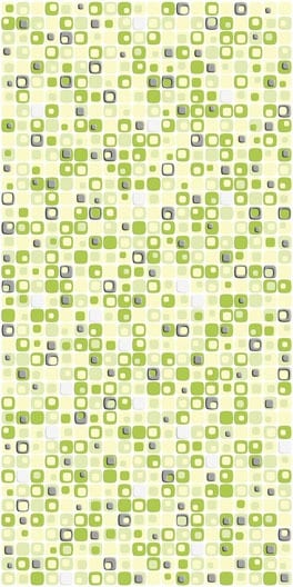 (300dpi) ins BEADS GREEN - andara white 25x50