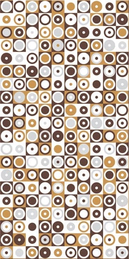 (300dpi) ins DOMINO COFFEE - andara crema 25x50