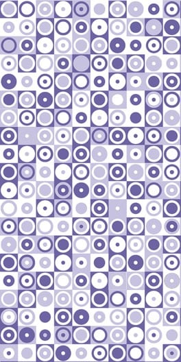 (300dpi) ins DOMINO LILAC - andara white 25x50
