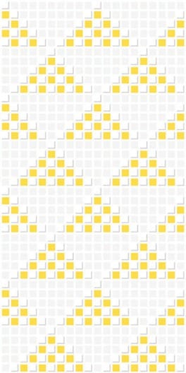 (300dpi) ins Symphonia Yellow - andara white 25x50