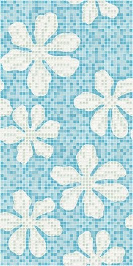 (300dpi) ins fiorenza blue - andara white 25x50