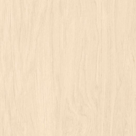 (300dpi) linea maple 50x50