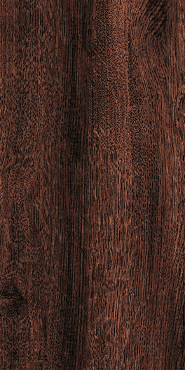 BIELLA EBONY