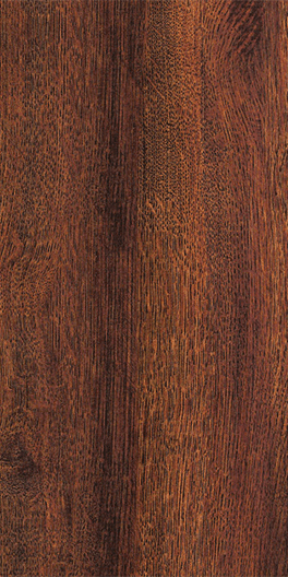 BIELLA WALNUT