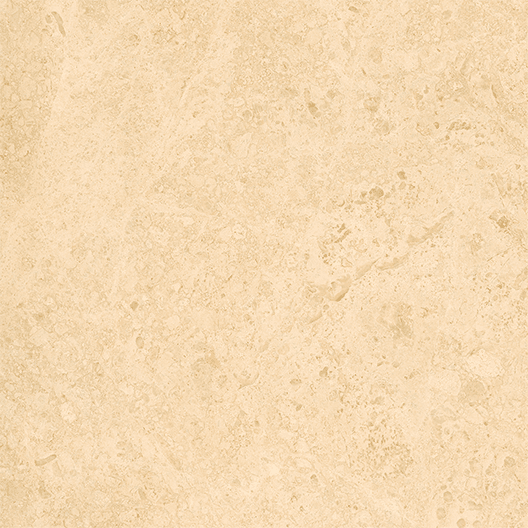 SANDSTORM LIGHT BROWN