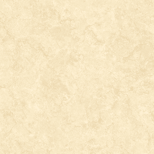 Aragon Beige