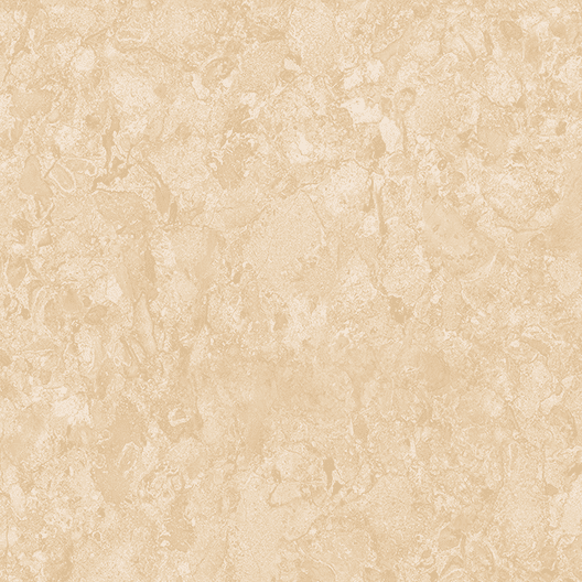 Asturia Beige 40x40