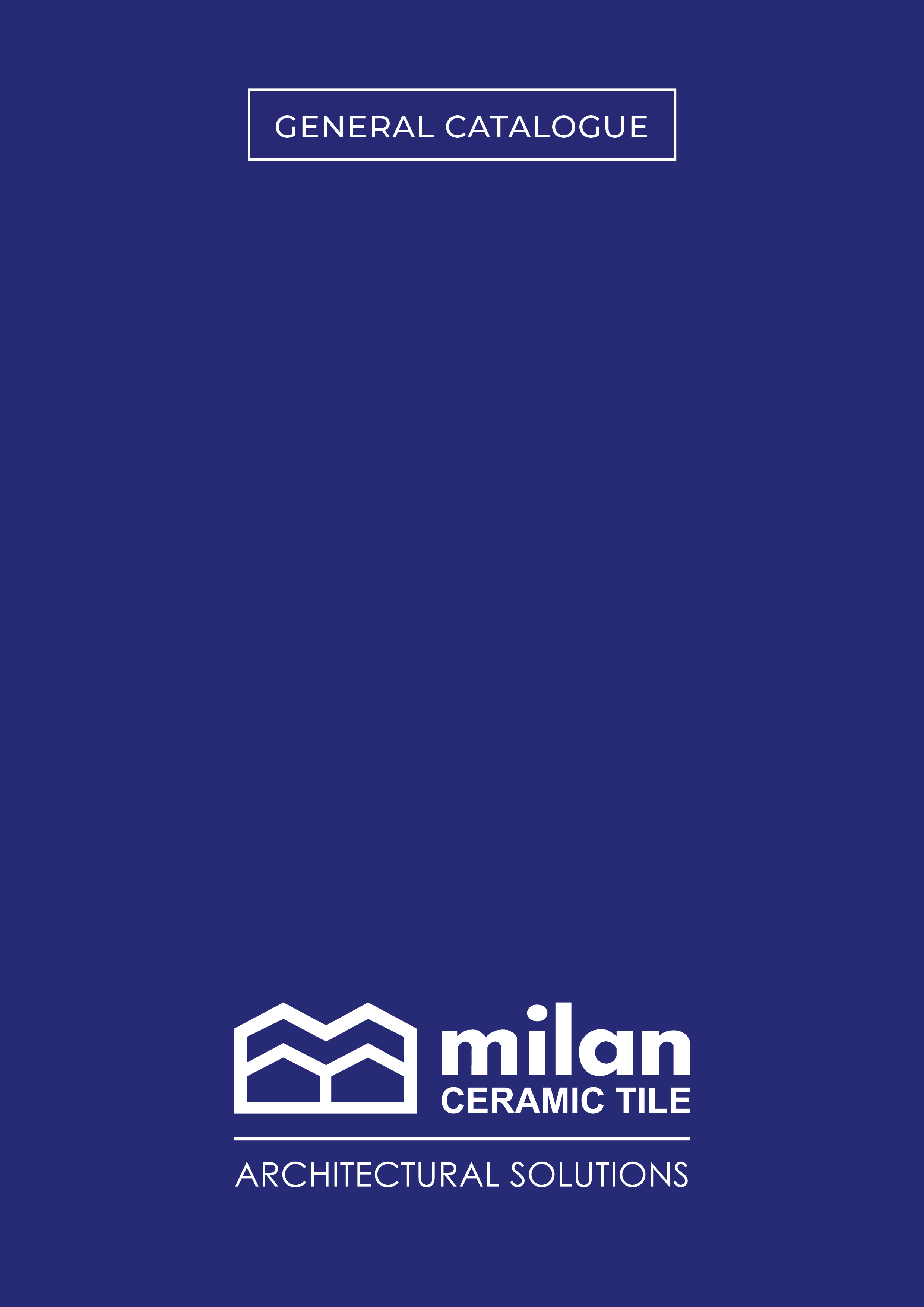 Catalogs Archive Milan