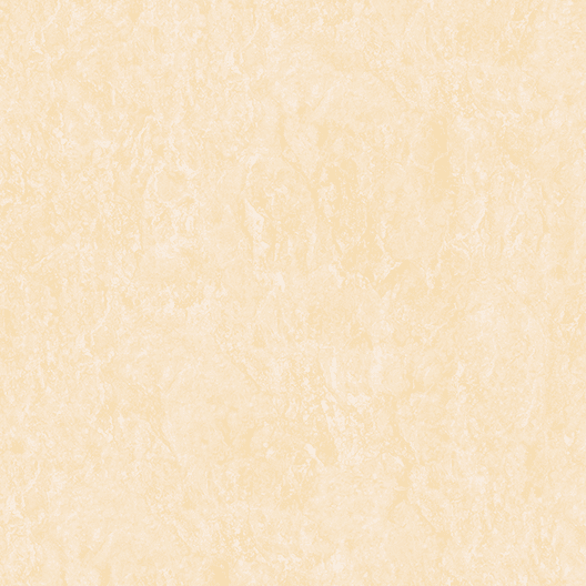 Calypso beige 40x40