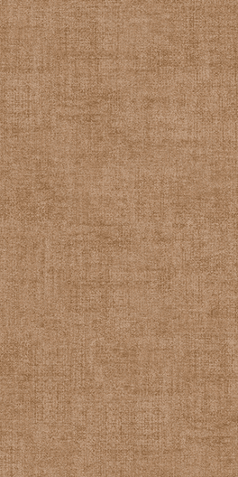 FABRIC BROWN