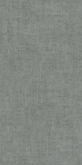 FABRIC GREY